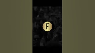 Boost Up -Fısher #dj #2025music #edms #techno #technodance #deephouse #housemusic #party