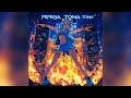 STXSTN X Dj Antonio Baldinho PEPEGA TOMA TOMA 1 HOUR PHONK BRASILEÑO 2025 фанк STXSTN X Dj Antonio Baldinho PEPEGA TOMA TOMA 1 HOUR PHONK BRASILEÑO 2025 фанк