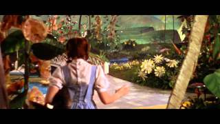 Benny Benassi Ft Gary Go  Cinema skrillex Remix