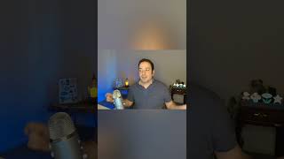 BIM in Blender - Learn to be a pro using OpenBIM in 2026