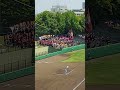 拓大紅陵 チャンス紅陵 春季関東大会　2026/05/16 #吹奏楽#チャンス紅陵