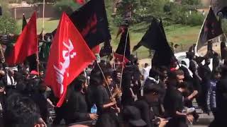Multan Ghanta ghar Pakistan Chelam Jaloos screenshot 2