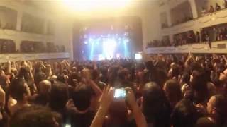 Download Lagu CAVALERA MAX \u0026 IGOR \ MP3