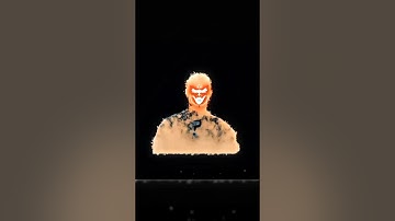 LEGEND of MATHS☠️ || Prayas JEE 2026🔥 #pw #shorts #physicswallah #jeewallah