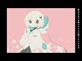 コネクト feat. 可不 / ClariS