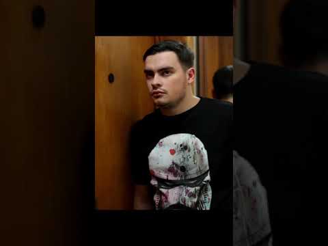 СДЕЛАЕМ 500к 🚀 КОРОЧЕ ГОВОРЯ, новый год в ОДИНОЧЕСТВЕ / ПОДКАТЫ ОТ ДЕВУШКИ #roomfactory