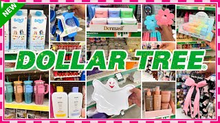 Download lagu Dollar Tree Truck Day✨MAJOR DROPS✨Dollar Tree Trending Finds Today! #newvideo #dollartree
