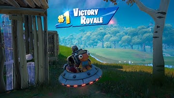 🔴 FORTNITE LIVE STREAM 🔴 Playing With Subs 🔮 Cross Platform 🌳 KingBong