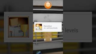 This Platinum trophy will have you ragging! #playstationtrophyhunter #playstationtrophy