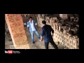 Insight malayalam thriller short film trailer