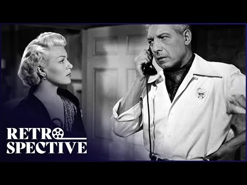 Lana Turner, Ezio Pinza still