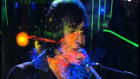 Oscar Garrido - Amar y querer (la voz Mx).mp4