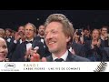 L’Abbé Pierre–Une vie de combat  - Rang I – EV – Cannes 2023