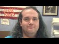 Chris Chan