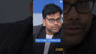 4 Ps vs 7 Ps in Marketing | Key Differences | IIM Interview Questions #iiminterview #mba2026