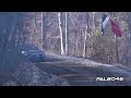 WRC - Rallye Monte-Carlo 2019 | Highlights: Ice, Flatout & Mistakes!
