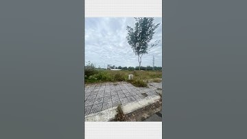 bán đất 253,3m2 mặt tiền đường nhựa tại xã Long Phước, tp Bà Rịa, tỉnh Bà Rịa - Vũng Tàu #batdongsan