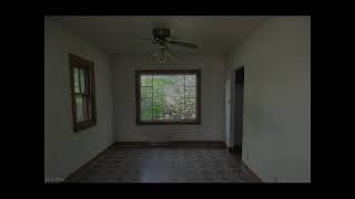 11050 Beloit Snodes Road, Beloit, OH 44609 - Single Family - Real Estate - For Sale