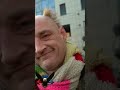 Israel Existenzrecht: Verrückte Ideen und echte Lösungen? #shorts