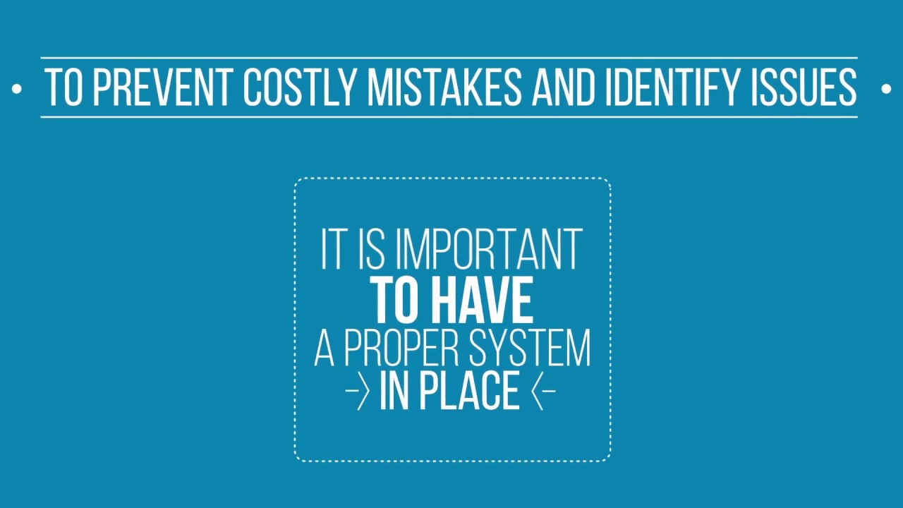 PowerStrata | Strata Management Software