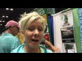 2016 Orlando Home and Garden Show at Orlando Convention Center 2016 Orlando Home and Garden Show at Orlando Convention Center