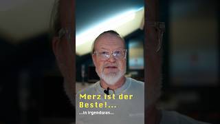 Die Rente als Grundsicherung…gehts noch..?