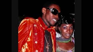 Watch Vybz Kartel She Holding On video