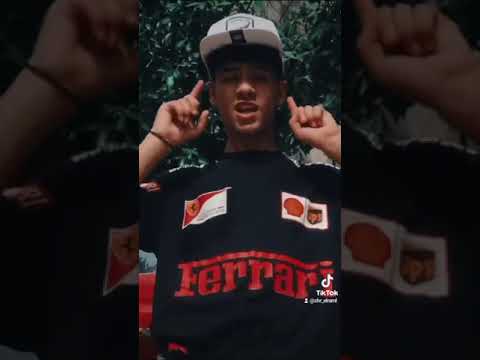 مهرجان اسلام كابونجا زهر الرمل طب هأ دي حبيبتك مش بتقول لأ