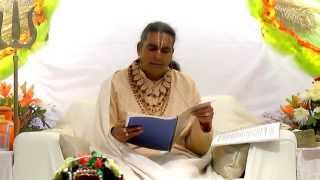 Bhaja Radha Govinda Gopala Tera Pyara Naam Hai By Paramahamsa Vishwananda