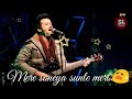 Dil Diyan Gallan || Atif aslam || whatsapp status Whatsapp Status Video Download Free