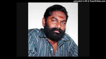 Pookkaatha Mulla..