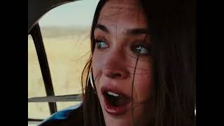 ‘Cara De Meme’ de LePub para Desperados