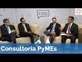 Consultoría para PyMEs