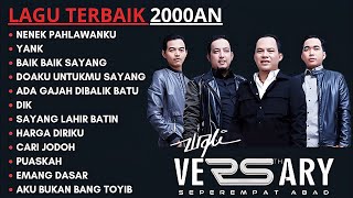 Download Lagu LAGU TERBAIK WALI BAND VIRAL MP3 Download Lagu LAGU TERBAIK WALI BAND VIRAL MP3