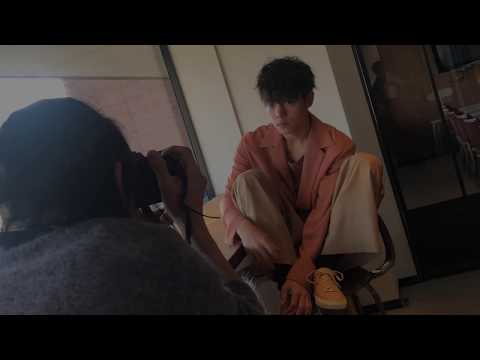 窪田正孝 カレンダー2019 CM スチル画像。CM動画を再生できます。 窪田正孝 カレンダー2019 CM スチル画像。CM動画を再生できます。