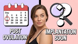 5 DPO Symptoms - What's Really Happening in Your Body