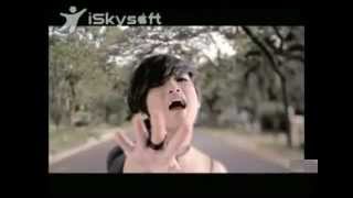 NANTI DULU by.firman ft kamaya