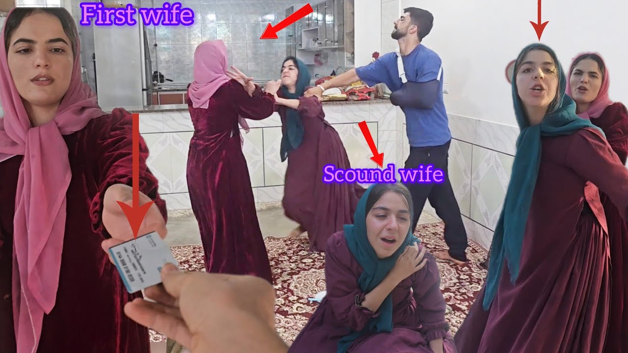 - HeartVod
