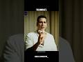 Akshay Kumar S Powerful Time Management Advice Success Discipline Motivation Akshay Kumar S Powerful Time Management Advice Success Discipline Motivation
