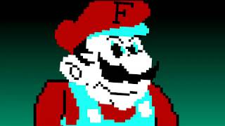 Weve got to rich! (Sprite Animation)
#DianShiMaLi
Original:
https://www.youtube.com/watch?v=AFtAZvIb9e8 Weve got to rich! (Sprite Animation)