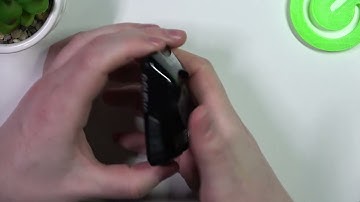 The Importance Of Checking For Updates On WAHOO Elemnt Bolt GPS V2