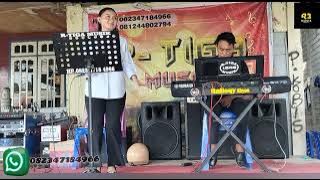 Terus terang saja/vety Vera Cover VANA/hafied Ibrahim/R3 musik#palusulteng#dangdut