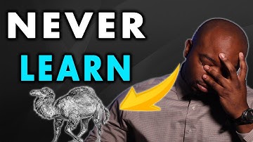 How AI will Replace 95% Perl Programmer Jobs !