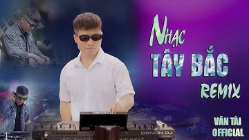 LK NONSTOP NHẠC TÂY BẮC REMIX - LK TIẾNG KHÈN MÙA BAN NỞ - QUỲNH THƯƠNG REMIX MỚI NHẤT 2026