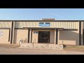 Fort Smith schools fire the wife of band director arrested for sexual assault