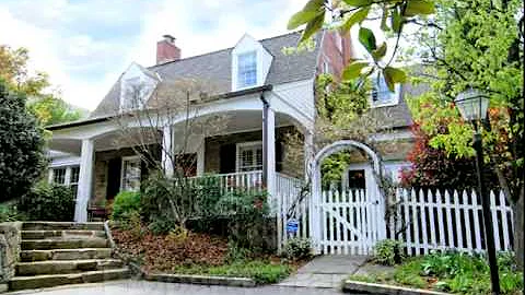 Cape Cod Title and Escrow*Angela Philbrook*