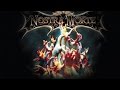 Nostra Morte - Persefone