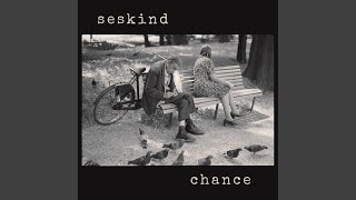 And I Know (Remastered)