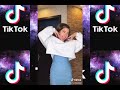 თი მაჭავარიანი TikTok 💜