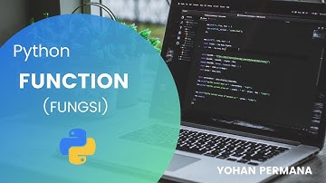 PRAKTIKUM ALPRO MODUL 4